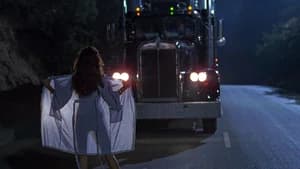Slums of Beverly Hills — imagem 11