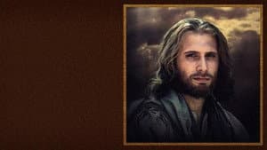 Jesus: A Maior História de Todos os Tempos — imagem 7