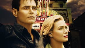 Cine Majestic — imagem 8