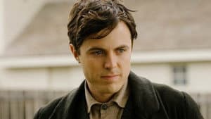 O Assassinato de Jesse James Pelo Covarde Robert Ford — imagem 7