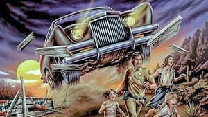O Carro: A Máquina do Diabo — imagem 3