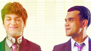 Bonus Track — imagem 8