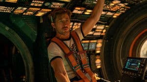 Devoradores de Estrelas — imagem 10
