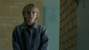 Killer Movie — imagem 6
