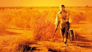 Pelos Caminhos do Inferno — imagem 1