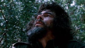 Che 2: A Guerrilha — imagem 2