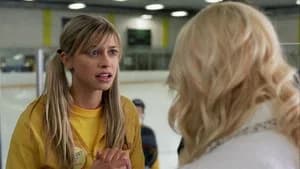 Killer Movie — imagem 8
