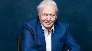 David Attenborough e Nosso Planeta — imagem 5