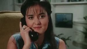 Justice for Annie — imagem 1
