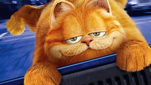 Garfield: O Filme — imagem 3
