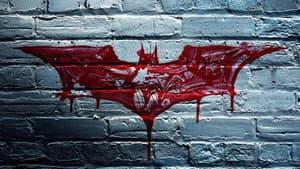 Batman: O Cavaleiro das Trevas — imagem 3