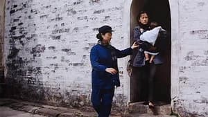 Um Clamor na China — imagem 3