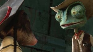 Rango — imagem 12