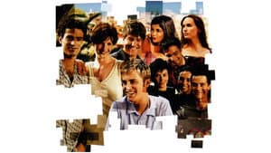 Albergue Espanhol — imagem 2