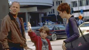 Código para o Inferno — imagem 9