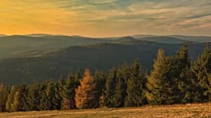 Jizerské hory – příběh jedinečné krajiny — imagem 2