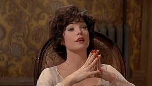 Irma la Douce — imagem 1