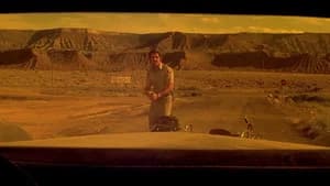 O Carro: A Máquina do Diabo — imagem 4