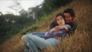 Jogada Mortal — imagem 12