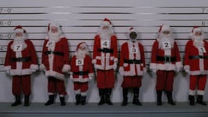 Meu Papai é Noel — imagem 12