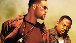 Os Bad Boys II — imagem 6