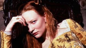 Elizabeth — imagem 7