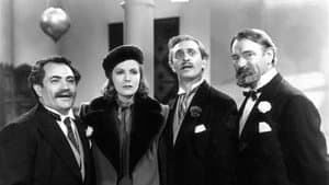 Ninotchka — imagem 4