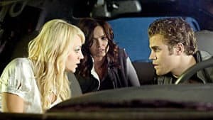 Killer Movie — imagem 1