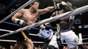 Rocky Balboa — imagem 9