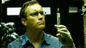 Re-Animator: Fase Terminal — imagem 6