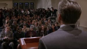 Meu Querido Presidente — imagem 8