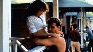 Dirty Dancing: Ritmo Quente — imagem 13