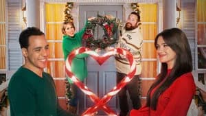 De Portas Abertas Para o Natal — imagem 2