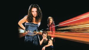 Vamos Nessa — imagem 3
