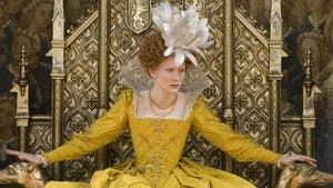 Elizabeth: A Era de Ouro — imagem 5