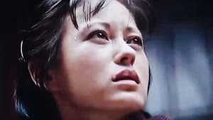 Um Clamor na China — imagem 4