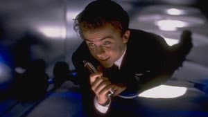 O Agente Teen — imagem 7