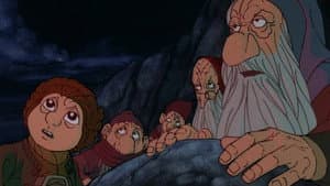 O Hobbit — imagem 10