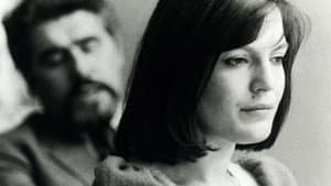 A Honra Perdida de Katharina Blum — imagem 2