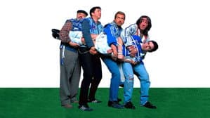 Fußball ist unser Leben — imagem 6