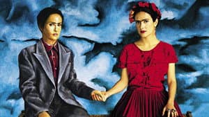 Frida — imagem 2