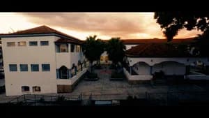 Perdida Entrelinhas — imagem 1