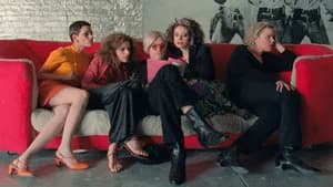 Um Tiro para Andy Warhol — imagem 10