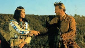 Winnetou und Shatterhand im Tal der Toten — imagem 3