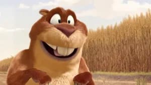 Gopher Broke — imagem 2