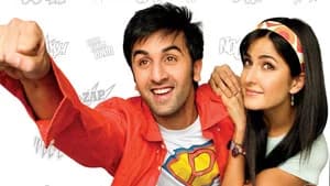 Ajab Prem Ki Ghazab Kahani — imagem 2