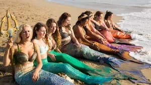 Mermaids — imagem 1