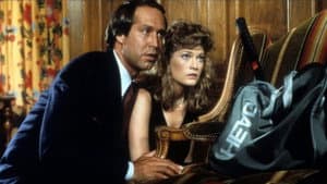 Assassinato por Encomenda — imagem 5