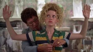 Slums of Beverly Hills — imagem 6