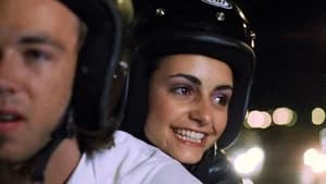 Looking for Alibrandi — imagem 6